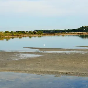  Séjour chez l'habitant Chez Fanny D'hôtes France