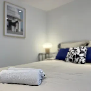 Mael - Check In H24 - Wifi Appartement